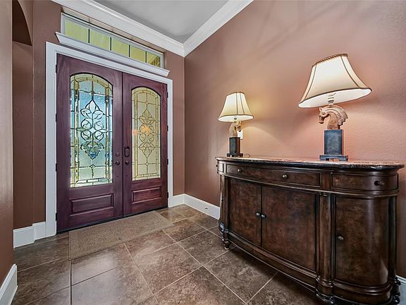 5th image of 27002 Cheyenne Crest Ln