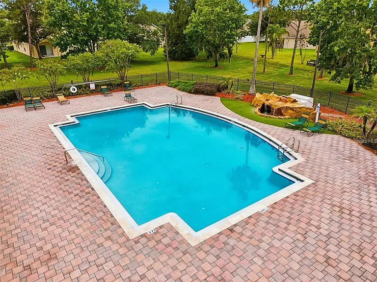 2819 Maguire Dr — Photo 39