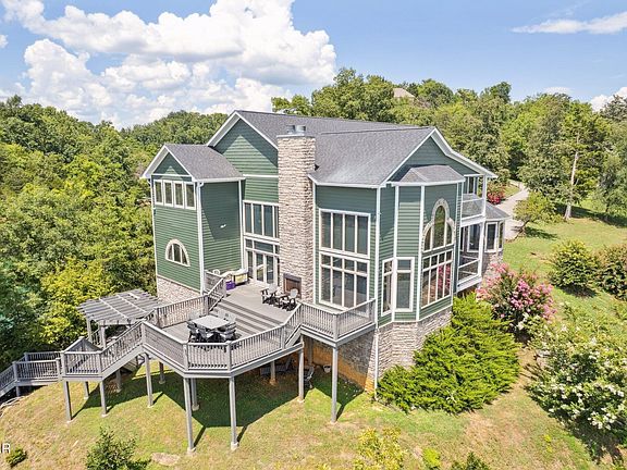 2nd image of 474 Trotline Rd
