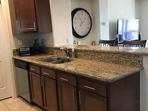 3rd image of 9253 N Firebrick Dr Unit 130