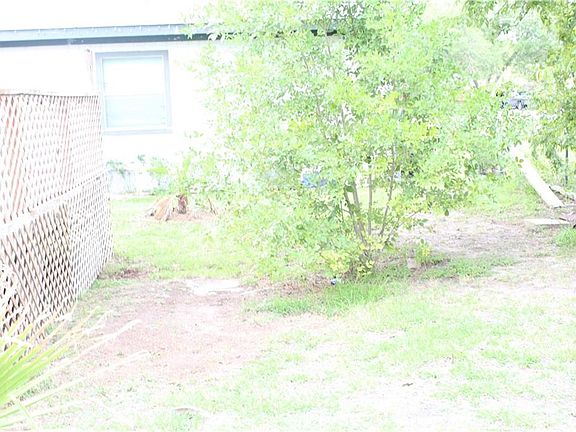 5th image of 2808 Cherry Blossom Ct
