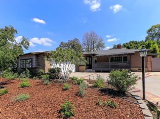5448 Forbes Ave, Encino, CA 91436