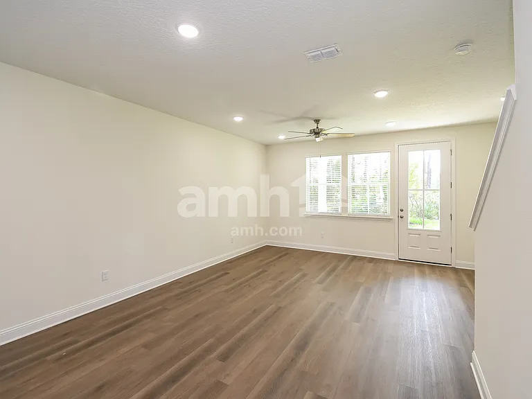 97010 Blackrock Cove Way — Photo 11