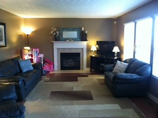 4th image of 589 Heartland Ct