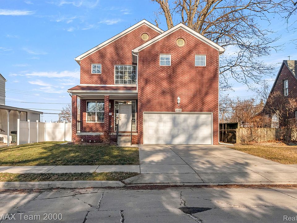 1st image of 21597 Harper Lake Ave