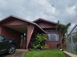 980A Hiehie St, Makawao, HI 96768