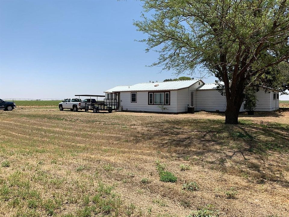 1st image of 6702 E Farm Road 597