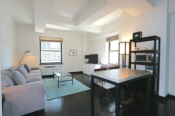 Rented by Keller Williams NYC | media 1