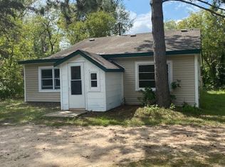 1001 W Laurel St, Brainerd, MN 56401