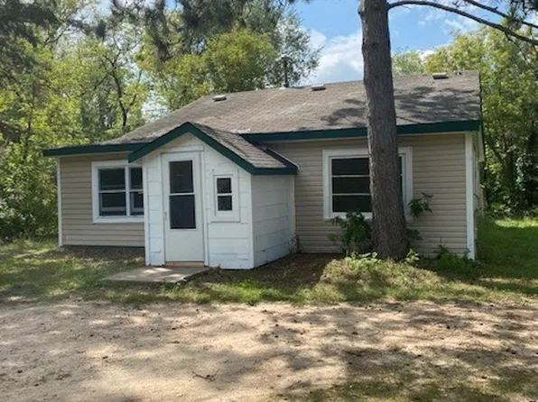 1001 W Laurel St, Brainerd, MN 56401