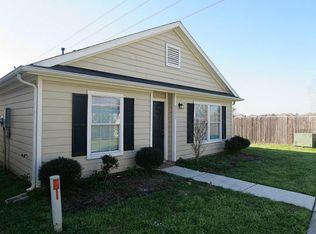 1111 Verde Trails Dr, Houston, TX 77073