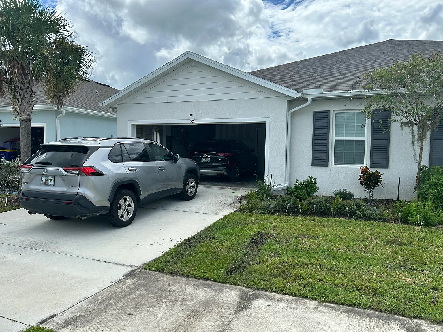 3 bed, 2.0 bath, 1529 sqft, $3,000 — Photo 1