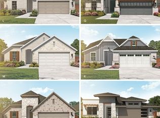 771 Navarro St, New Braunfels, TX 78132