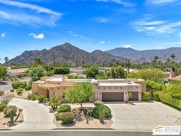 78743 Avenida Tujunga, La Quinta, CA 92253