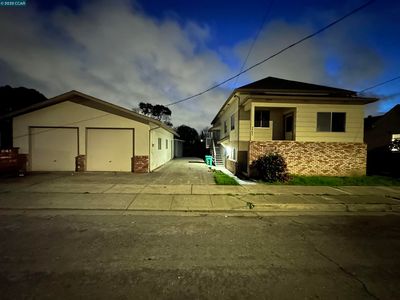 22637 6th St, Hayward, CA, 94541