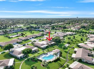 5564 Williamson Way, Fort Myers, FL 33919