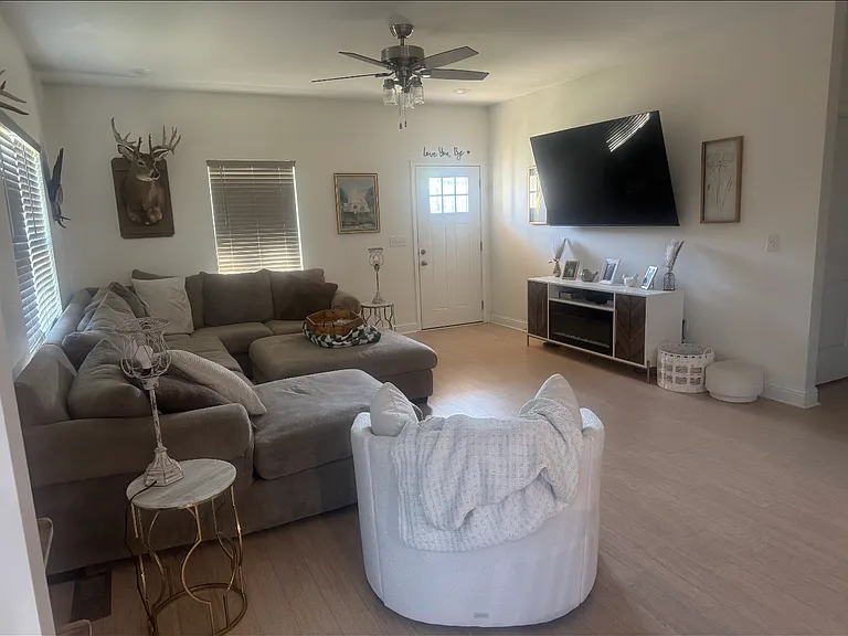 402 Coahulla Creek Dr — Photo 11