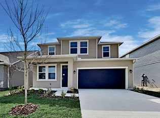 4427 Reisswood Loop, Palmetto, FL 34221