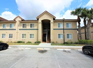 1145 Golden Lakes Blvd APT 716, West Palm Beach, FL 33411