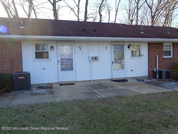 2nd image of 62B Buckingham Dr