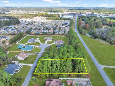 0 Shelton Pl, Kingsland, GA, 31548