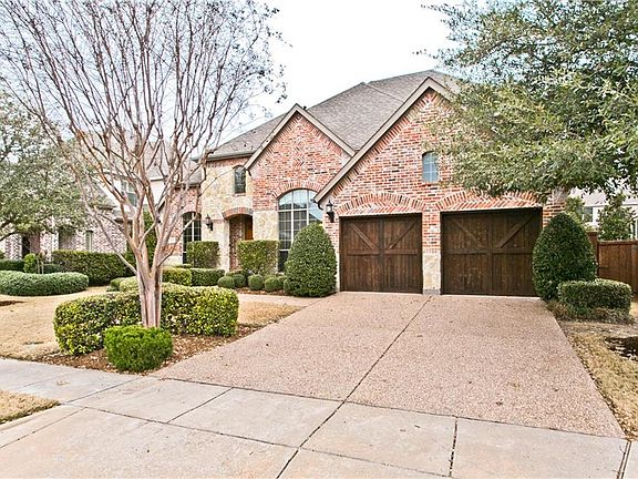 3rd image of 3613 Cascades Dr