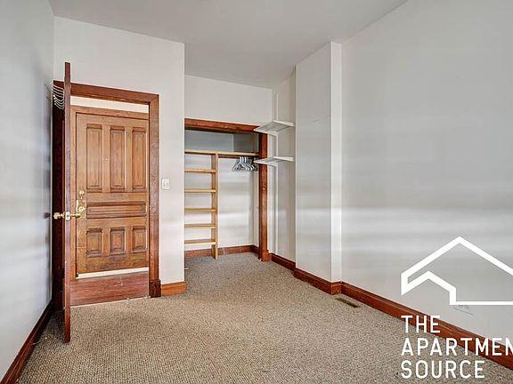 2nd image of 2835 N Ashland Ave #1W