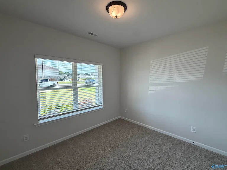 238 School House Dr — Photo 24
