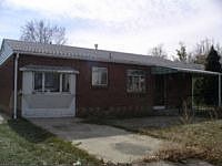 1st image of 3490 W Hoye Pl