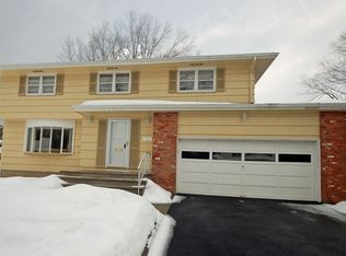 67 Bogert Pl, Clifton, NJ 07013