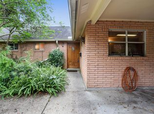 4937 Abelia Dr, Baton Rouge, LA 70808