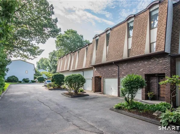 426 Farmington Avenue #F6, New Britain, CT 06053