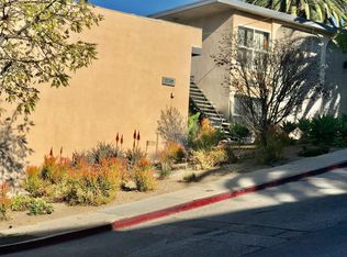 2147 Baxter St #6, Los Angeles, CA 90039