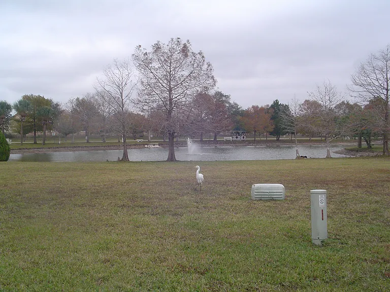 6528 Kipa Ct — Photo 6