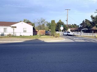 8659 Locust Ave, Fontana, CA 92335