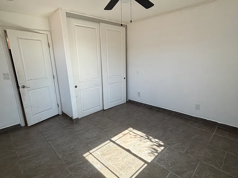 9456 Elm Ave #3 — Photo 6