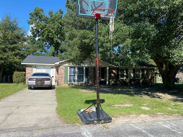 4460 Logwood Dr, Ladson, SC 29456