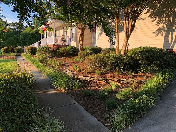4th image of 415 Peaceful Creek Dr