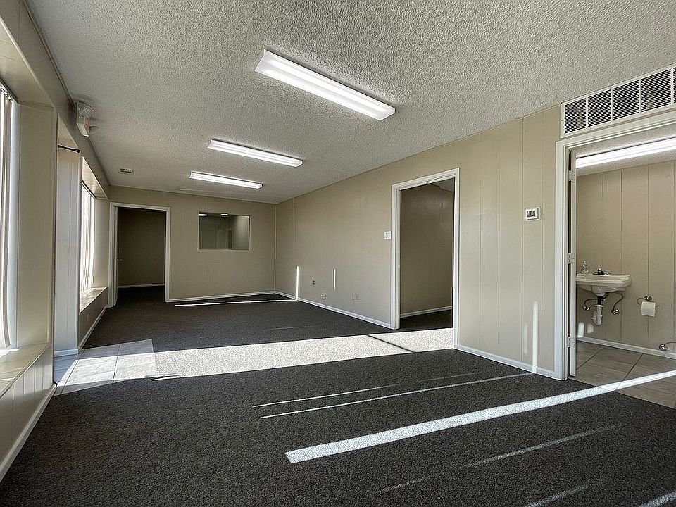 1st image of 5614 N Lovington Hwy
