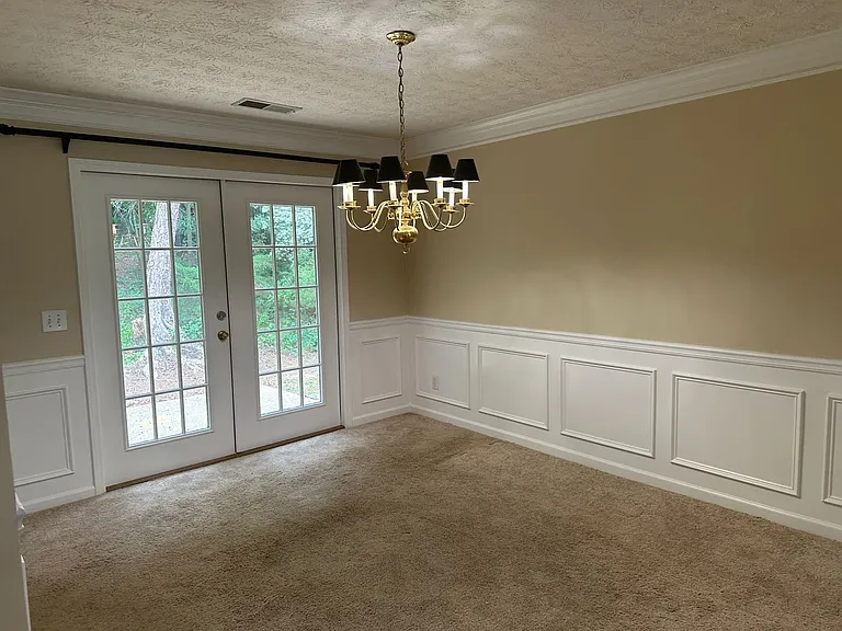 185 Weatherstone Dr — Photo 6