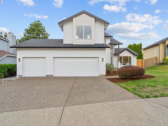 4th image of 1392 SW Berryessa Pl