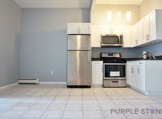 714 Seneca Ave #2DD, Ridgewood, NY 11385