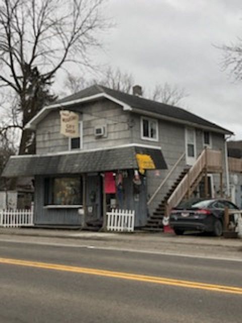 1st image of 123 N Catherine St