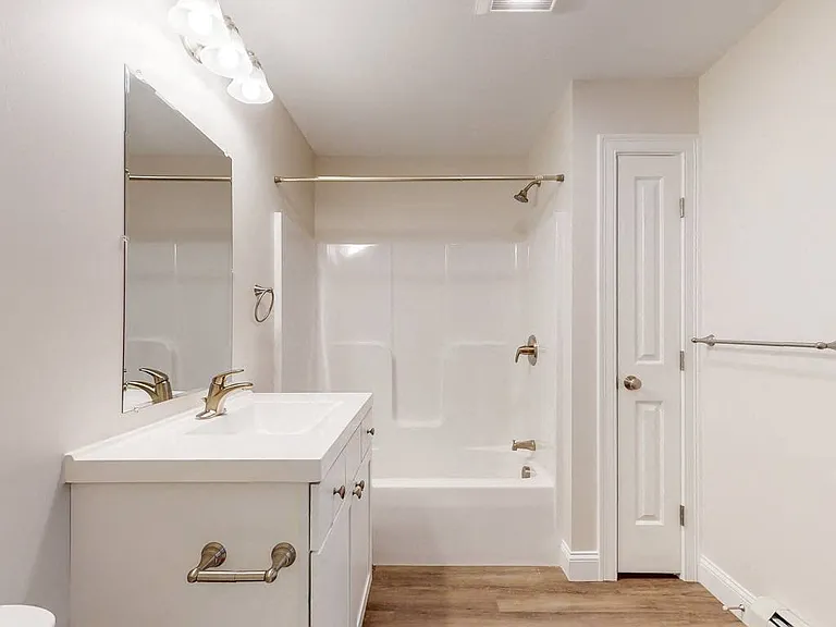 Apartments at Brunswick Landing — Photo 56