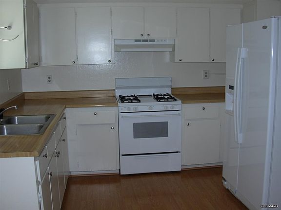 4th image of 311 Paul Ave