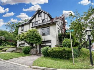 3978 Ardmore Ave, Cincinnati, OH 45229
