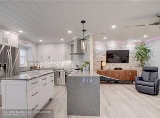 52 Oakridge E #52, Deerfield Beach, FL 33442