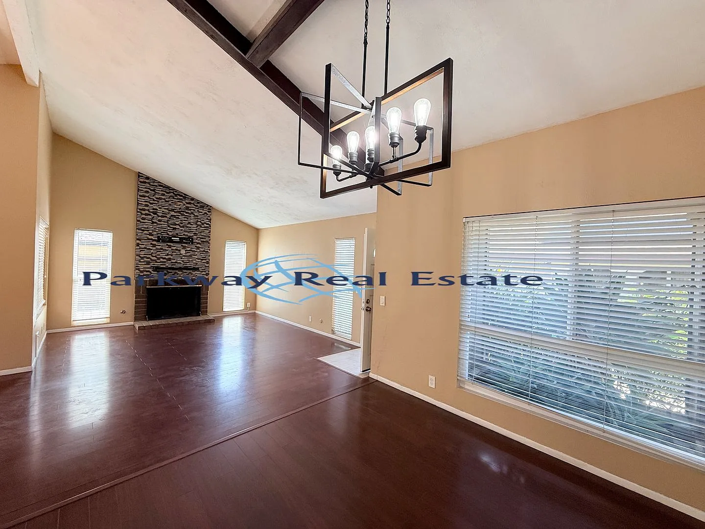 Durasno House — Photo 4