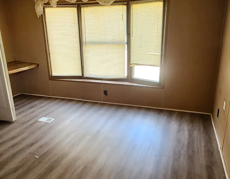 8364 Cedar St #14 — Photo 6