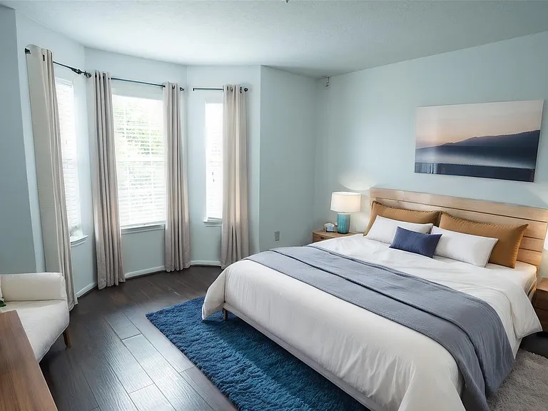 7110 Favian Ct — Photo 21